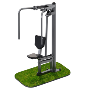 �������� ��� ����� ���������� Sabirgym SGMS058 - ���������� ����������� �������� ������� �����������