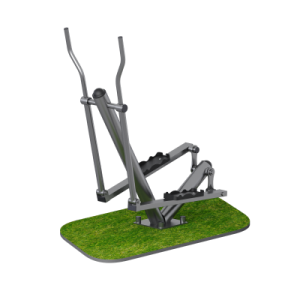 ������� �������� ������������� Sabirgym SGMS060 - ���������� ����������� �������� ������� �����������