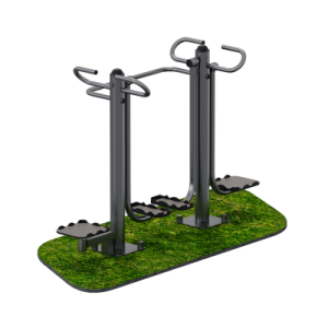 ������� �������� �������+�������+������� Sabirgym SGMS061.4 uzsi - ���������� ����������� �������� ������� �����������