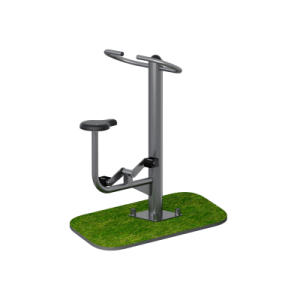 ������� �������� ��������� Sabirgym SGMS061 sportsman - ���������� ����������� �������� ������� �����������