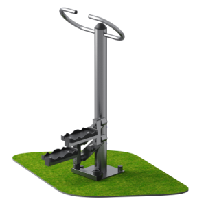 ������� �������� ������� Sabirgym SGMS062 armssport - ���������� ����������� �������� ������� �����������