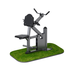 ������� ������� ������-������ Sabirgym SGMS064 vasil - ���������� ����������� �������� ������� �����������