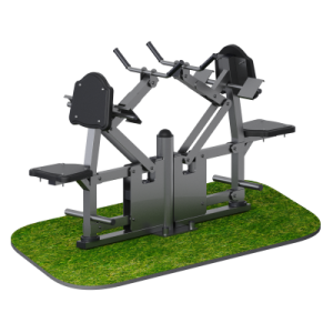 �������� ��� ����� ������-������ (�������) Sabirgym SGMS065 ���� - ���������� ����������� �������� ������� �����������