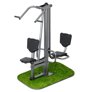 ������� �������� ���� � ����� + ��� ������ Sabirgym SGMS066 - ���������� ����������� �������� ������� �����������