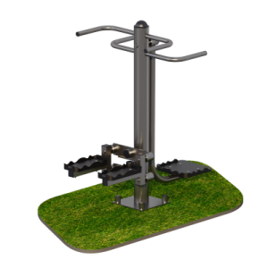 �������� ��� ����� ������� + ������� Sabirgym SGMS068 swat - ���������� ����������� �������� ������� �����������