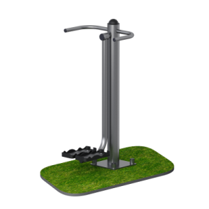 ������� �������� ������� Sabirgym SGMS070 �������� - ���������� ����������� �������� ������� �����������