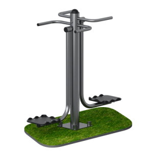 ������� �������� ������� ��������������� Sabirgym SGMS072 black step - ���������� ����������� �������� ������� �����������