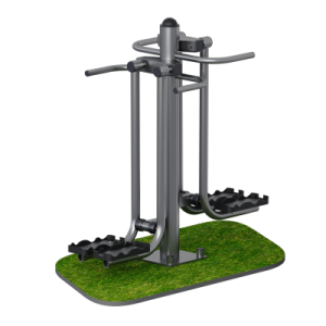 ������� ������� ��� ���������� ��� (�������) Sabirgym SGMS074 ���� - ���������� ����������� �������� ������� �����������