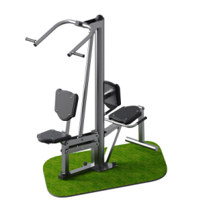 ������� ������� ��� ������������ ���� � ���������� ��� Sabirgym SGMS075.1 - ���������� ����������� �������� ������� �����������