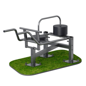 ������� �������� ���������� Sabirgym SGMS076 � ���������� ��������� - ���������� ����������� �������� ������� �����������