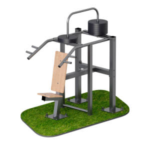 ������� �������� ��� ���� ����� Sabirgym SGMS078 ����� - ���������� ����������� �������� ������� �����������