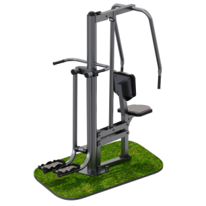 ������� �������� ��� ����+���������� ��� Sabirgym SGMS079.2 swat - ���������� ����������� �������� ������� �����������