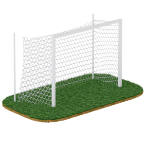 ������ ��� ���� ������� Sabirgym SGMS080.2 - ���������� ����������� �������� ������� �����������