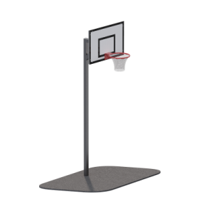 ������ ������������� Sabirgym SGMS081.1 arms - ���������� ����������� �������� ������� �����������