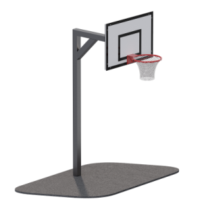 ������ ������������� Sabirgym SGMS081.2 armssport - ���������� ����������� �������� ������� �����������