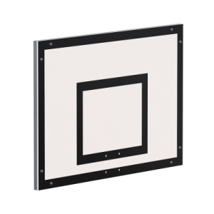 ��� ������������� Sabirgym SGMS081.5 ������������� 1200×800 �� ����������� - ���������� ����������� �������� ������� �����������