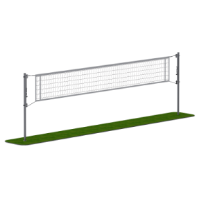 ������������ ������ �� ��������� ���� �56433-2015 Sabirgym SGMS083.1 iron king - ���������� ����������� �������� ������� �����������