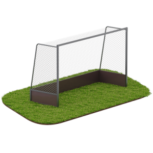 ������ ��� ������ �� ����� Sabirgym SGMS084.1 armssport - ���������� ����������� �������� ������� �����������