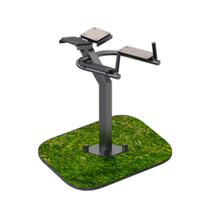 ������� �������� �������������� �������� Sabirgym SGMS210 - ���������� ����������� �������� ������� �����������