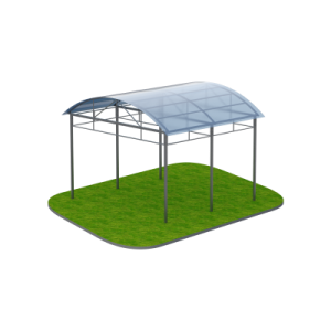 ������� ����� Sabirgym SGMS305 �������� - ���������� ����������� �������� ������� �����������