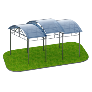 ������� ����� Sabirgym SGMS306 uzsi - ���������� ����������� �������� ������� �����������