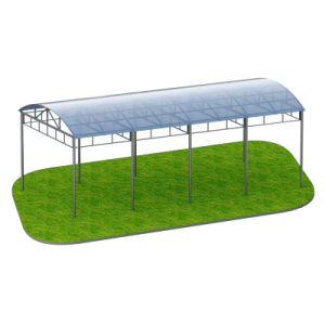 ������� ����� Sabirgym SGMS307 black step - ���������� ����������� �������� ������� �����������