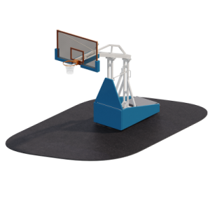 ��������� ������������� ������ (1,65�) Sabirgym SGMS702 ���� - ���������� ����������� �������� ������� �����������