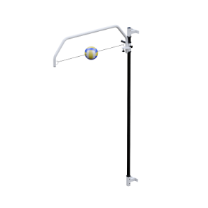 ������� �������� ��� ��������� ����� � ��������� Sabirgym SGMSPLAY030 ����������� - ���������� ����������� �������� ������� �����������