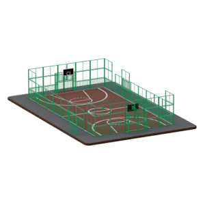 ������������� ���������� �������� Sabirgym SGMSPLAY400 �������� - ���������� ����������� �������� ������� �����������