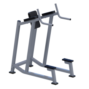 ���������������� ������� �������� ������ Sabirgym SGMSX601 - ���������� ����������� �������� ������� �����������