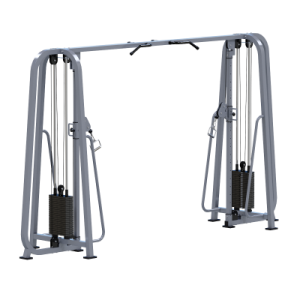 ���������������� ������� �������� ��������� Sabirgym SGMS700*100 2 ����� �� 100 �� iron king - ���������� ����������� �������� ������� �����������