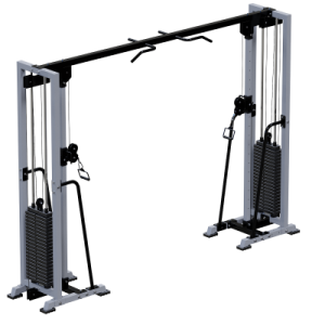 ��������� �� ���� ������� ���� ���� 2�75 �� Sabirgym SGMSX702*75 swat - ���������� ����������� �������� ������� �����������