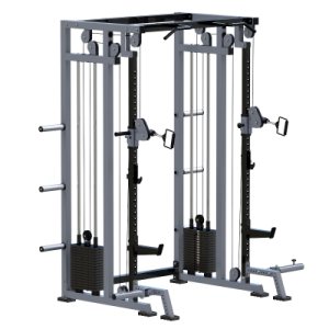 �������� ��� �������������� ���������� Sabirgym SGMS*720*100 ���� 2�100 �� ������������ armssport - ���������� ����������� �������� ������� �����������