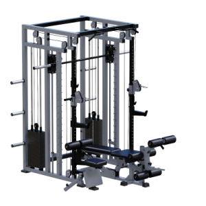 �������� ��� �������������� ���������� Sabirgym SGMSX730 ���� 2�100 �� vasil - ���������� ����������� �������� ������� �����������