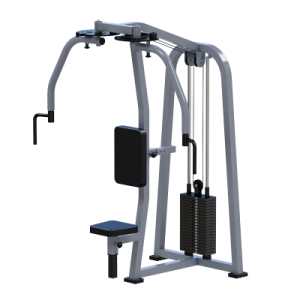 ���������������� ������� �������� ���������� Sabirgym SGMSX800 ��������� - ���������� ����������� �������� ������� �����������