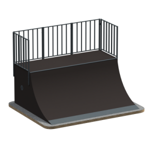 ������ Sabirgym SGSPM1003� ��� ����� �����/����������� - ���������� ����������� �������� ������� �����������