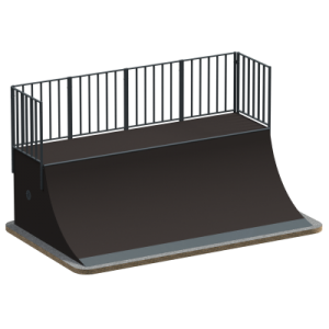 ������ Sabirgym SGSPM1004� ��� ������������� vasilgym - ���������� ����������� �������� ������� �����������