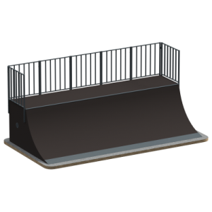 ������ Sabirgym SGSPM1005M ��� ����� �����/����������� �a������� - ���������� ����������� �������� ������� �����������