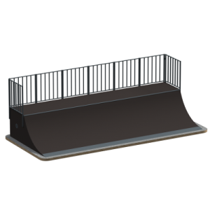 ������ Sabirgym SGSPM1006L ��� ����� �����/����������� s-dostavka - ���������� ����������� �������� ������� �����������