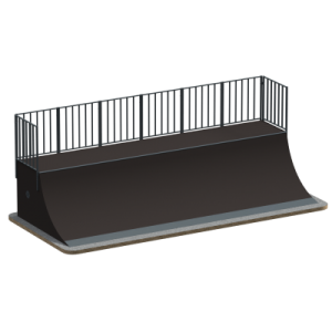 ������ Sabirgym SGSPM1006� ��� ������������� - ���������� ����������� �������� ������� �����������