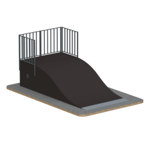 ������ ����� Sabirgym SGSPM1015L ��� �������������� ����������� - ���������� ����������� �������� ������� �����������