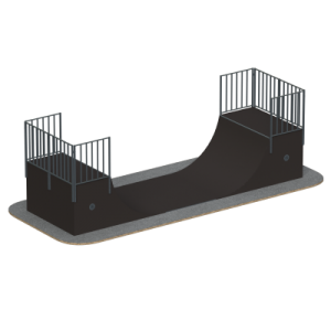 ����� Sabirgym SGSPM1102� ��� ����� ����� - ���������� ����������� �������� ������� �����������