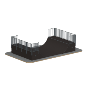 ����� Sabirgym SGSPM1104L ��� ����� ����� vasil - ���������� ����������� �������� ������� �����������