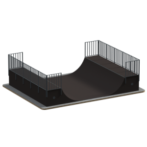 ����� Sabirgym SGSPM1105L ��� ����� ����� - ���������� ����������� �������� ������� �����������