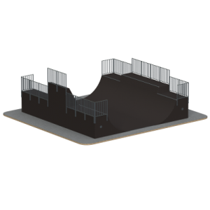 ����� Sabirgym SGSPM1108H ��� ����� ����� vasilgym - ���������� ����������� �������� ������� �����������