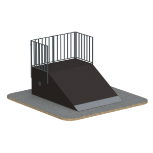 ������ Sabirgym SGSPM2002L ��� �������������� black step - ���������� ����������� �������� ������� �����������