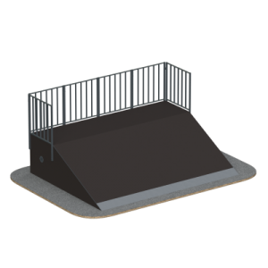 ������ Sabirgym SGSPM2004L ��� ������������� uzsi - ���������� ����������� �������� ������� �����������