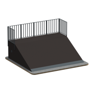 ������ Sabirgym SGSPM2004� ��� ����� ����� ����������� - ���������� ����������� �������� ������� �����������