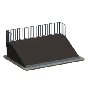 ������ Sabirgym SGSPM2005� ��� ����� ����������� - ���������� ����������� �������� ������� �����������