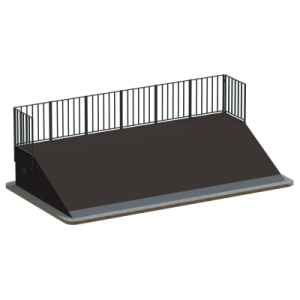 ������ Sabirgym SGSPM2006L ��� ������������� �������� - ���������� ����������� �������� ������� �����������